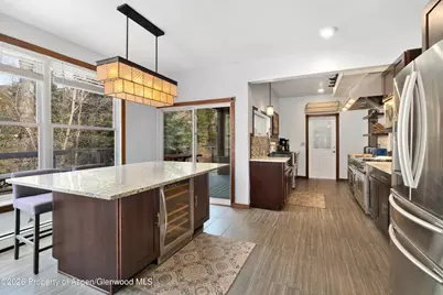 167 Redstone Boulevard, Redstone, CO 81623 - Photo 16