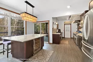 167 Redstone Blvd, Redstone, CO 81623 - Photo 16