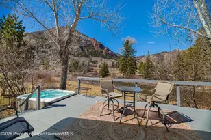 167 Redstone Blvd, Redstone, CO 81623 - Photo 14