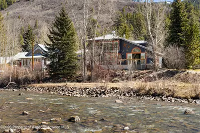 167 Redstone Boulevard, Redstone, CO 81623 - Photo 6