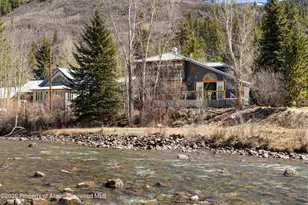 167 Redstone Blvd, Redstone, CO 81623 - Photo 6