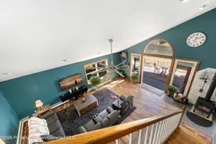 167 Redstone Blvd, Redstone, CO 81623 - Photo 18
