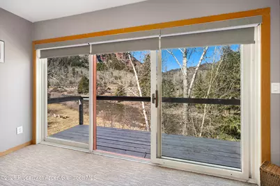 167 Redstone Boulevard, Redstone, CO 81623 - Photo 20