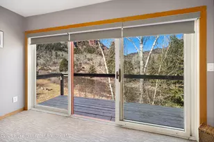 167 Redstone Blvd, Redstone, CO 81623 - Photo 20