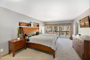167 Redstone Blvd, Redstone, CO 81623 - Photo 24