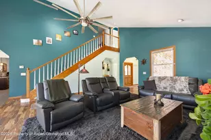167 Redstone Blvd, Redstone, CO 81623 - Photo 16