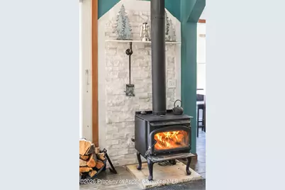 167 Redstone Boulevard, Redstone, CO 81623 - Photo 14