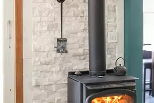 167 Redstone Blvd, Redstone, CO 81623 - Photo 14