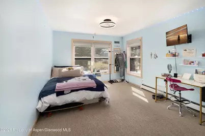 167 Redstone Boulevard, Redstone, CO 81623 - Photo 24