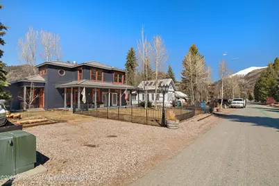 167 Redstone Boulevard, Redstone, CO 81623 - Photo 4