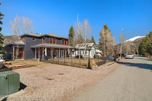 167 Redstone Blvd, Redstone, CO 81623 - Photo 4