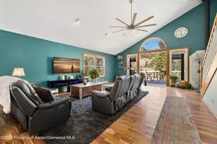 167 Redstone Blvd, Redstone, CO 81623 - Photo 10