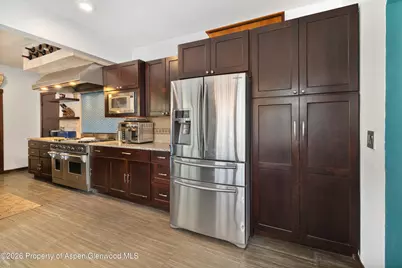 167 Redstone Boulevard, Redstone, CO 81623 - Photo 22