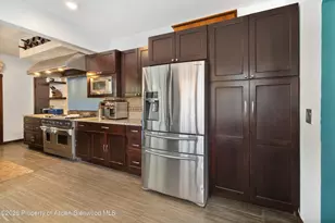 167 Redstone Blvd, Redstone, CO 81623 - Photo 22