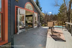 167 Redstone Blvd, Redstone, CO 81623 - Photo 12