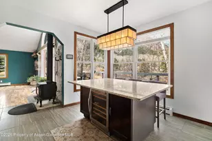 167 Redstone Blvd, Redstone, CO 81623 - Photo 20