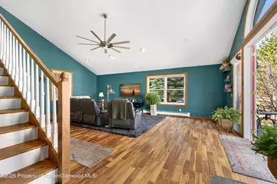 167 Redstone Boulevard, Redstone, CO 81623 - Photo 12