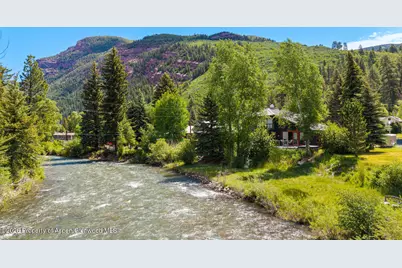 167 Redstone Boulevard, Redstone, CO 81623 - Photo 10