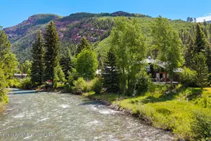 167 Redstone Blvd, Redstone, CO 81623 - Photo 10