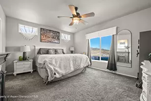 831 Co Rd 237, Silt, CO 81652 - Photo 16