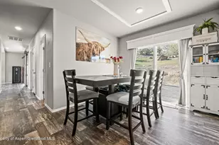 831 Co Rd 237, Silt, CO 81652 - Photo 12