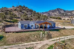 831 Co Rd 237, Silt, CO 81652 - Photo 2