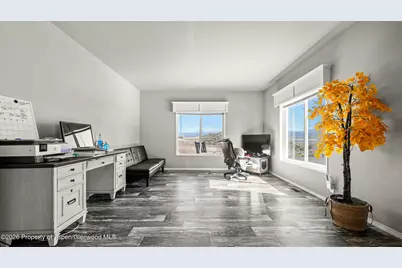 831 County Road 237, Silt, CO 81652 - Photo 20