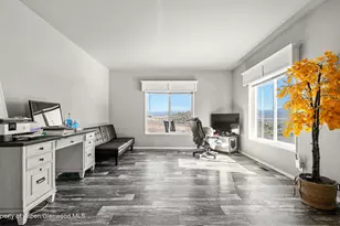 831 Co Rd 237, Silt, CO 81652 - Photo 20