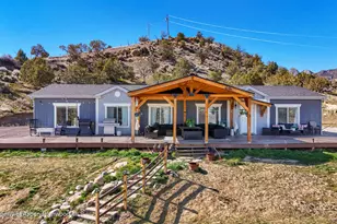 831 Co Rd 237, Silt, CO 81652 - Photo 2