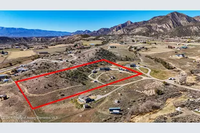 831 County Road 237, Silt, CO 81652 - Photo 30