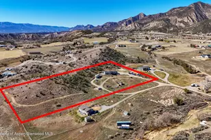 831 Co Rd 237, Silt, CO 81652 - Photo 30