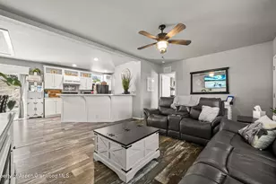 831 Co Rd 237, Silt, CO 81652 - Photo 10