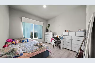 831 County Road 237, Silt, CO 81652 - Photo 22