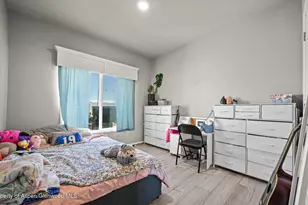 831 Co Rd 237, Silt, CO 81652 - Photo 22