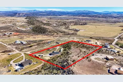 831 County Road 237, Silt, CO 81652 - Photo 32