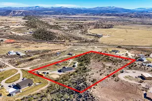 831 Co Rd 237, Silt, CO 81652 - Photo 32