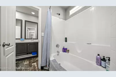 831 County Road 237, Silt, CO 81652 - Photo 24