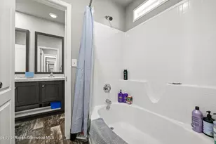 831 Co Rd 237, Silt, CO 81652 - Photo 24