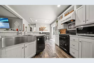 831 County Road 237, Silt, CO 81652 - Photo 14