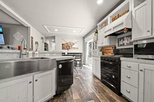 831 Co Rd 237, Silt, CO 81652 - Photo 14