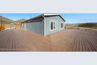 831 County Road 237, Silt, CO 81652 - Photo 28