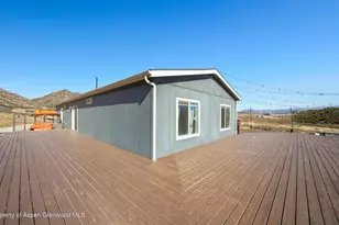831 Co Rd 237, Silt, CO 81652 - Photo 28