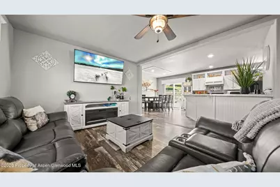 831 County Road 237, Silt, CO 81652 - Photo 8