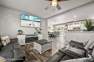 831 Co Rd 237, Silt, CO 81652 - Photo 8