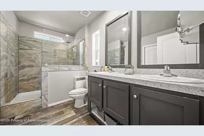 831 County Road 237, Silt, CO 81652 - Photo 18