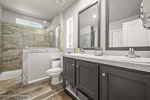 831 Co Rd 237, Silt, CO 81652 - Photo 18