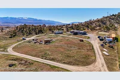 831 County Road 237, Silt, CO 81652 - Photo 34