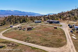 831 Co Rd 237, Silt, CO 81652 - Photo 34