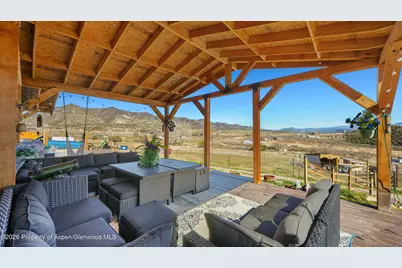 831 County Road 237, Silt, CO 81652 - Photo 4