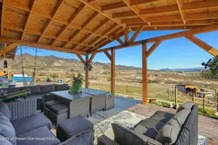831 Co Rd 237, Silt, CO 81652 - Photo 4